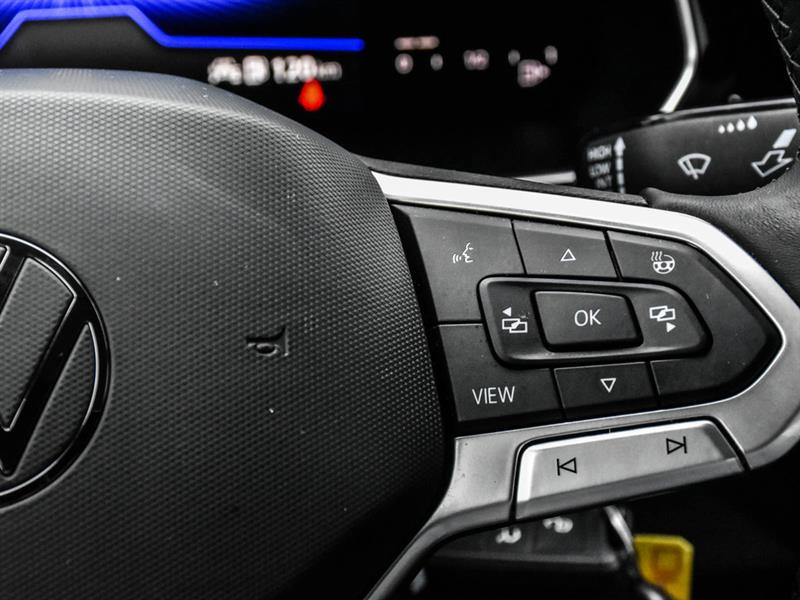 volkswagen Jetta 2023 - 20