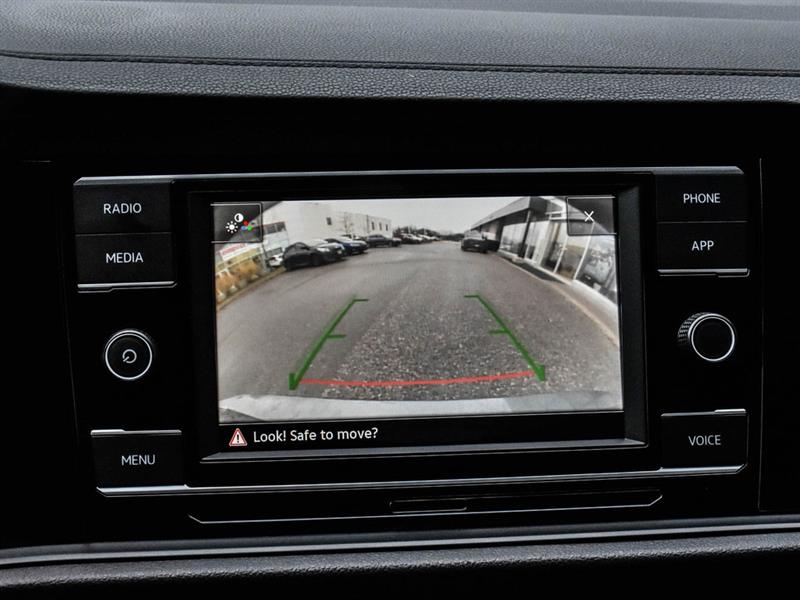 volkswagen Jetta 2023 - 22