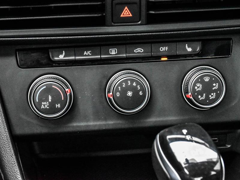 volkswagen Jetta 2023 - 23