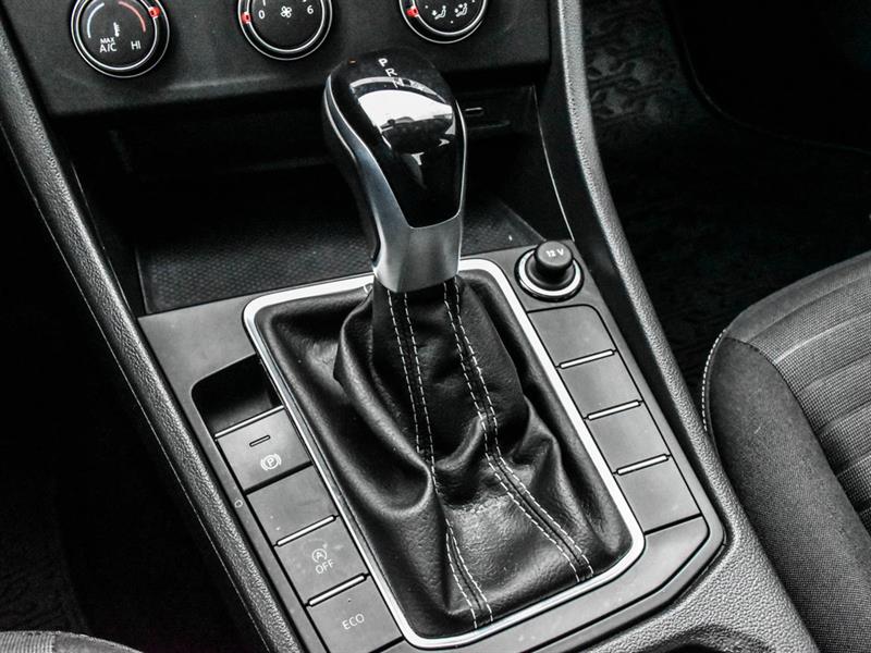 volkswagen Jetta 2023 - 24