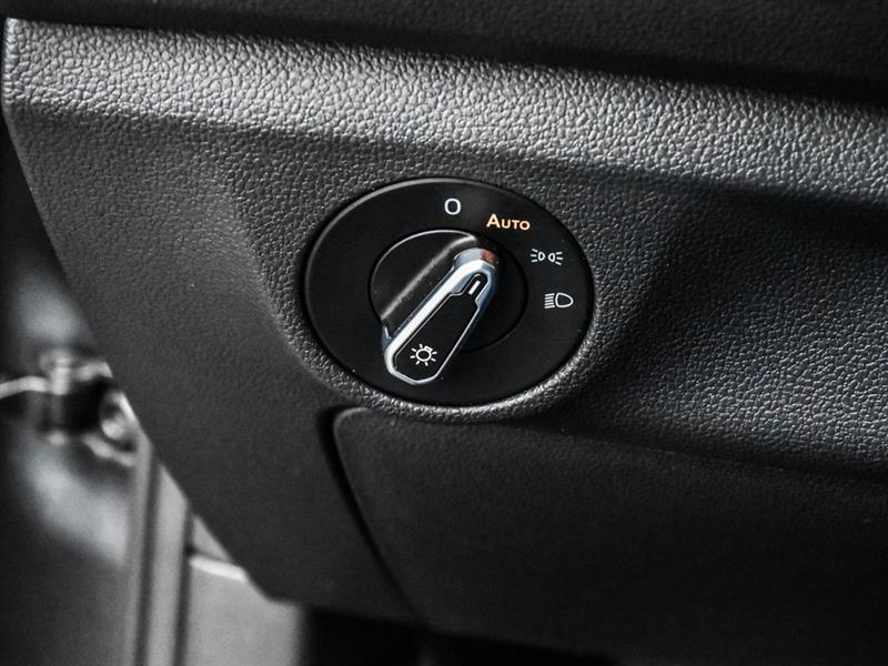 volkswagen Jetta 2023 - 25