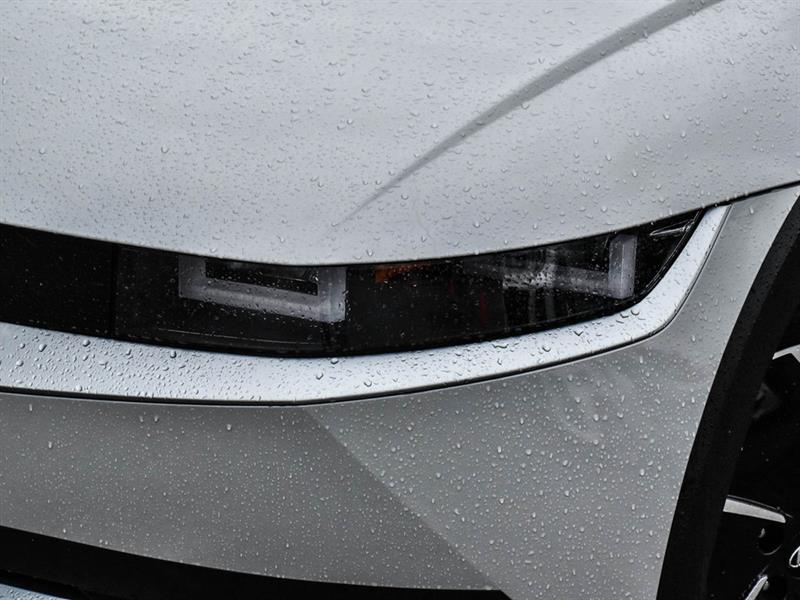 hyundai IONIQ 5 2024 - 2