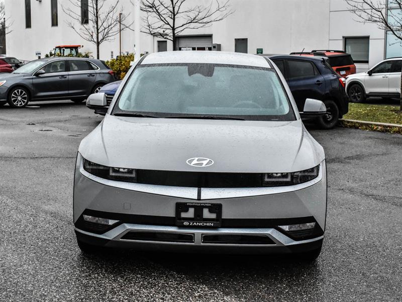 hyundai IONIQ 5 2024 - 3