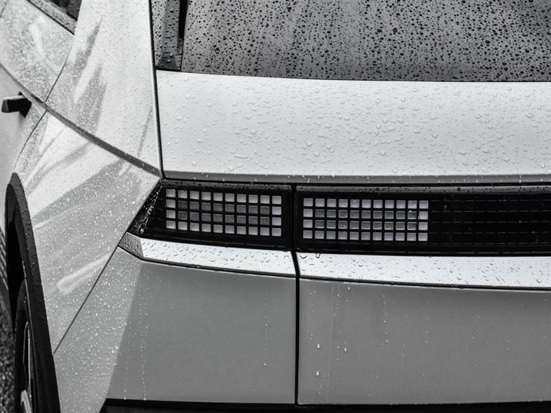 hyundai IONIQ 5 2024 - 8