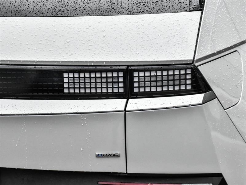 hyundai IONIQ 5 2024 - 9