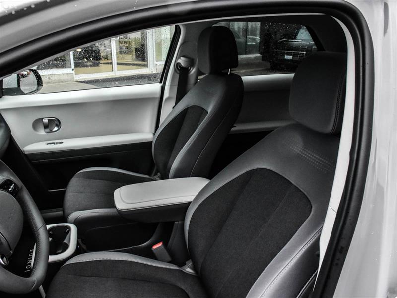 hyundai IONIQ 5 2024 - 10