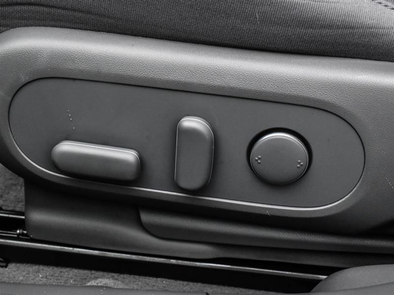 hyundai IONIQ 5 2024 - 12