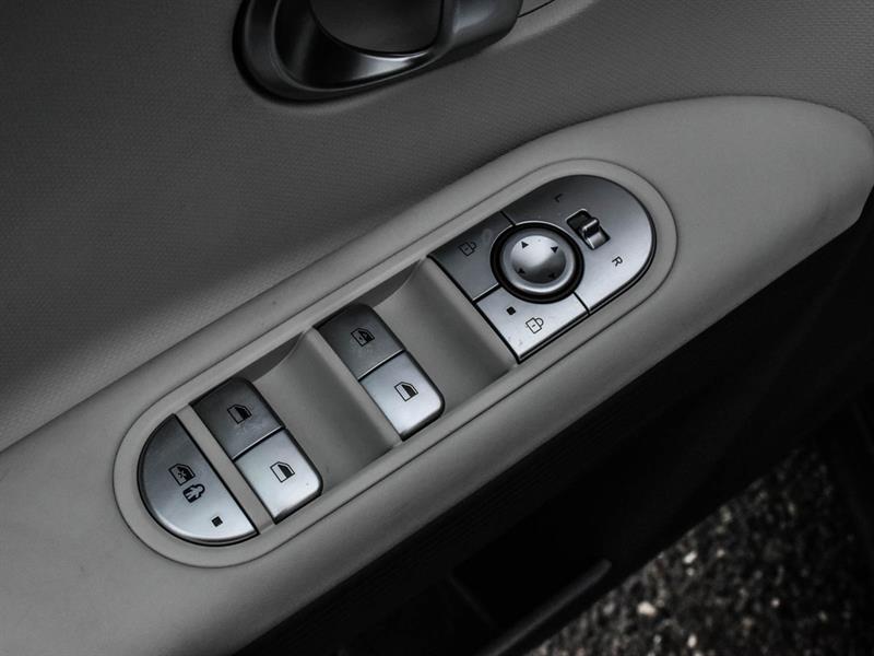 hyundai IONIQ 5 2024 - 13