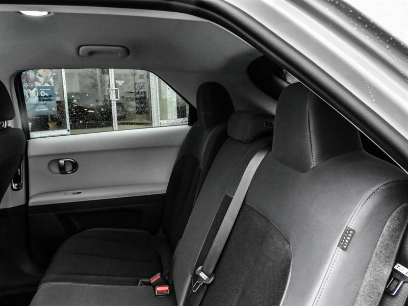 hyundai IONIQ 5 2024 - 14