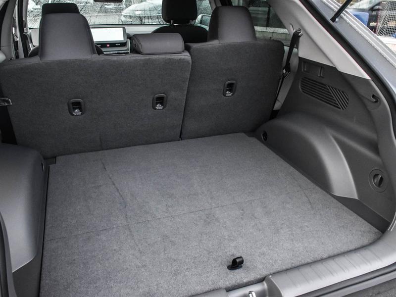 hyundai IONIQ 5 2024 - 15