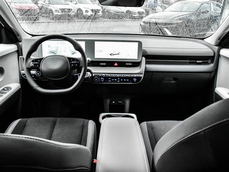 hyundai IONIQ 5 2024 - 16