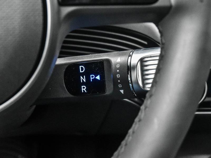 hyundai IONIQ 5 2024 - 25