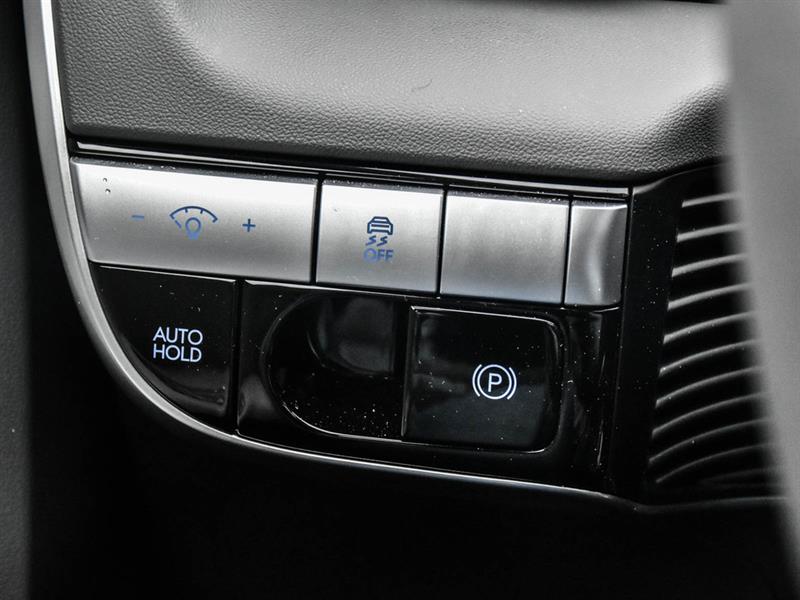 hyundai IONIQ 5 2024 - 26