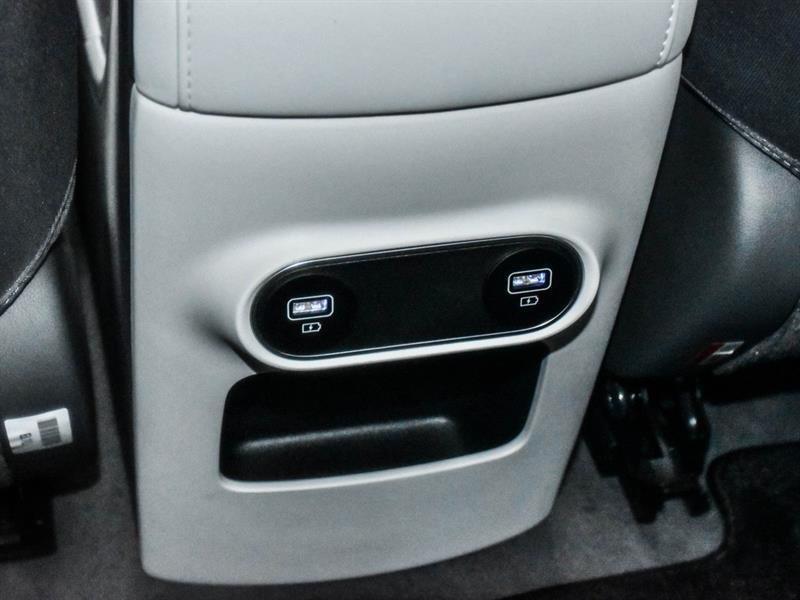 hyundai IONIQ 5 2024 - 27