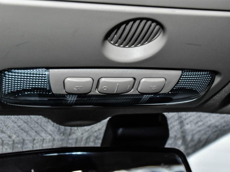 ford Fiesta 2015 - 26