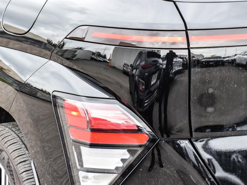 hyundai Kona 2024 - 6