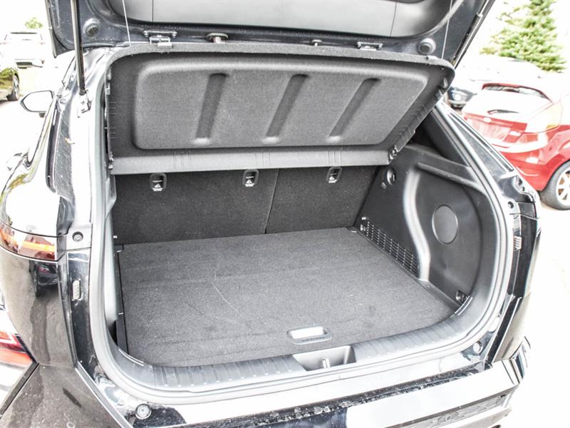 hyundai Kona 2024 - 7