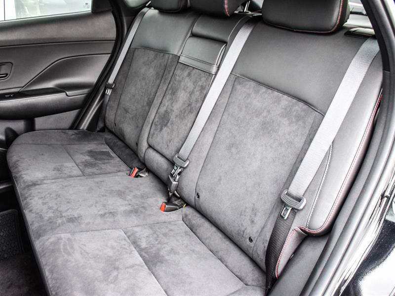 hyundai Kona 2024 - 13