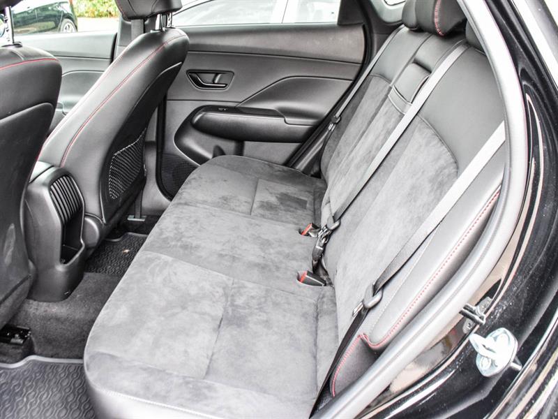 hyundai Kona 2024 - 14