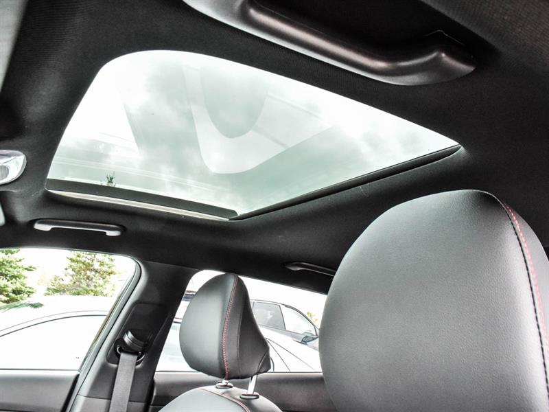 hyundai Kona 2024 - 15