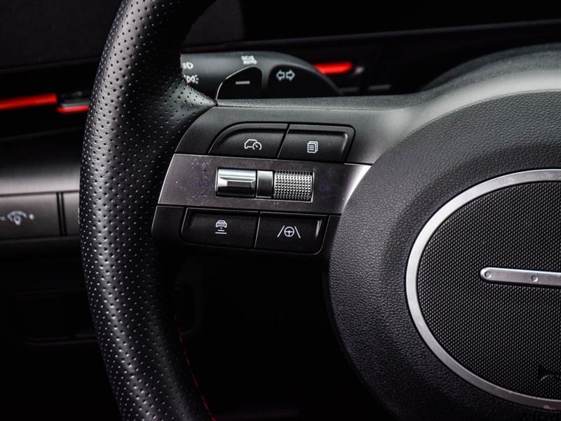 hyundai Kona 2024 - 18