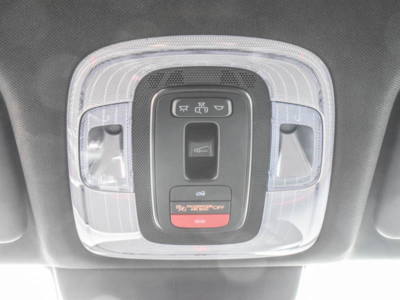 hyundai Kona 2024 - 21