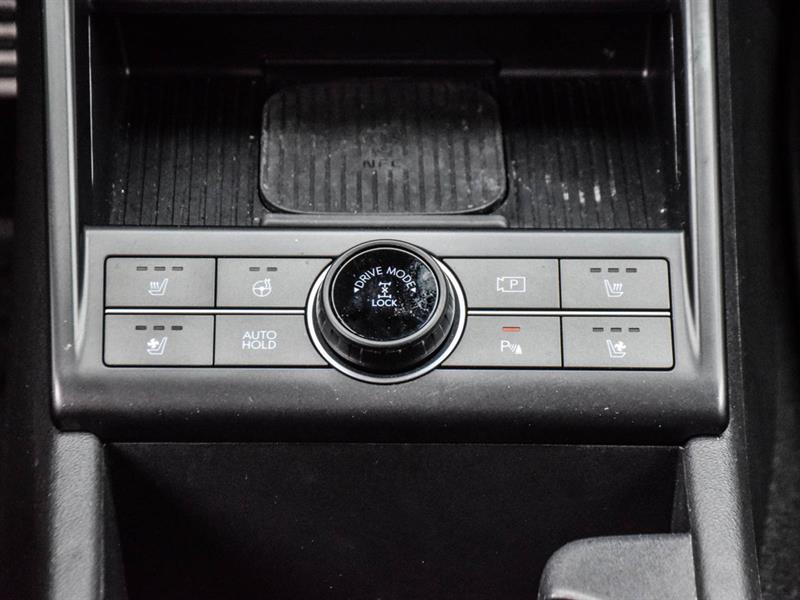 hyundai Kona 2024 - 22