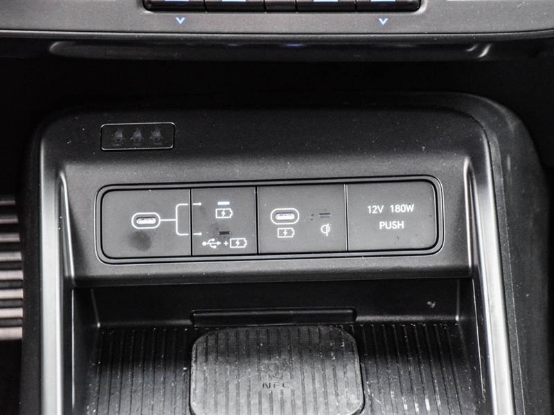 hyundai Kona 2024 - 23