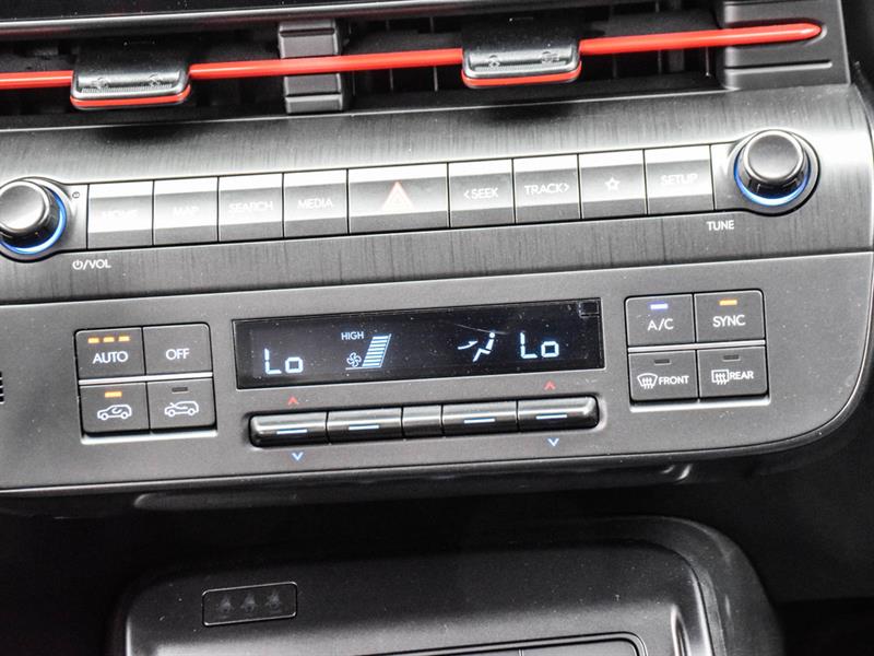 hyundai Kona 2024 - 24