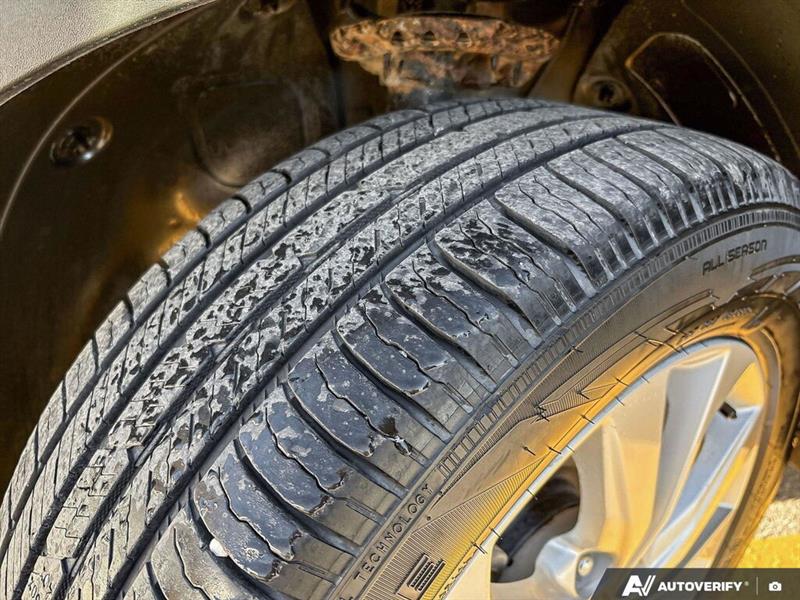 hyundai Tucson 2020 - 8