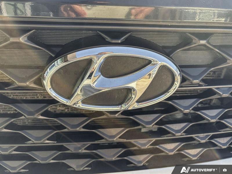 hyundai Tucson 2020 - 10