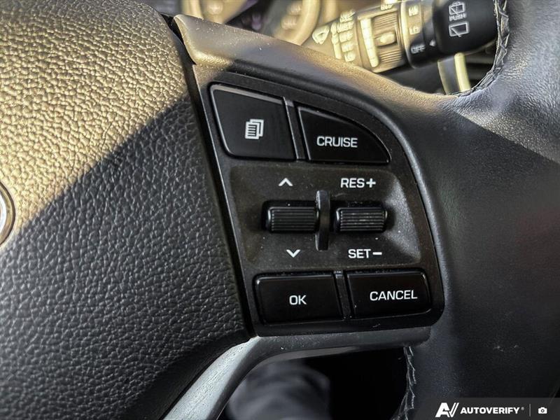 hyundai Tucson 2020 - 17