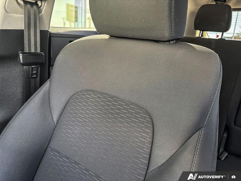 hyundai Tucson 2020 - 21