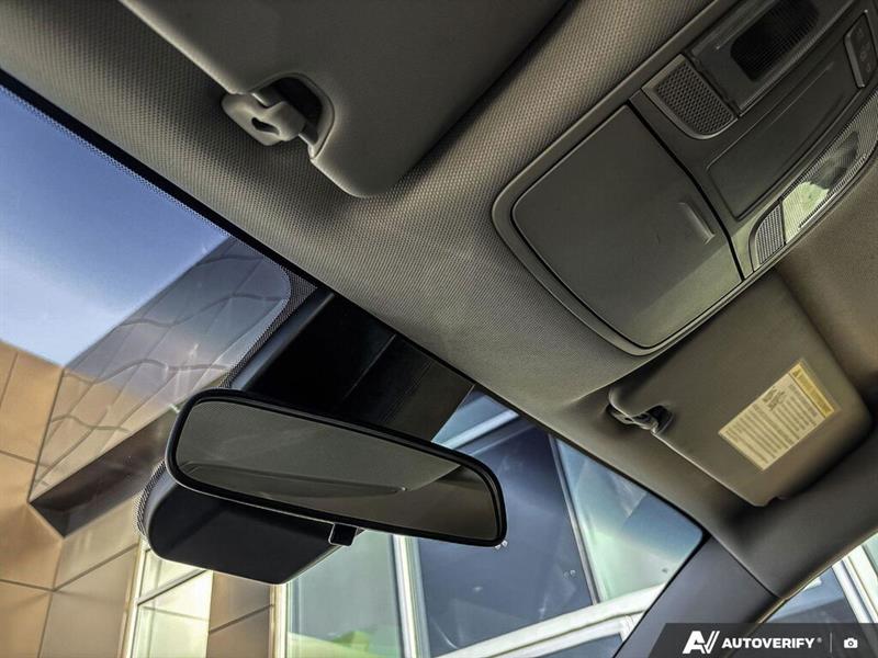 hyundai Tucson 2020 - 22