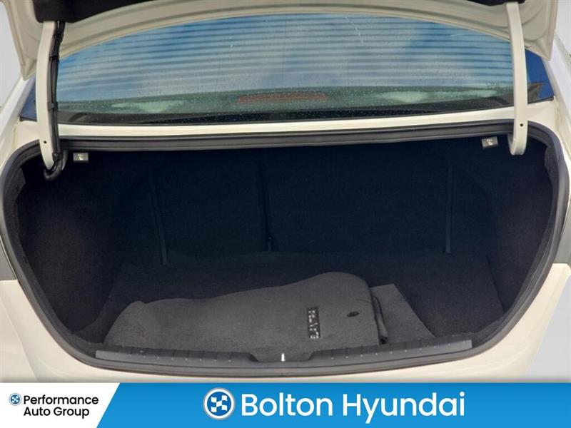 hyundai Elantra 2018 - 6