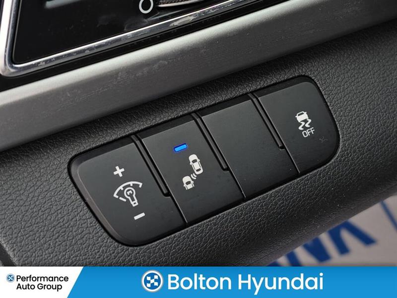 hyundai Elantra 2018 - 12