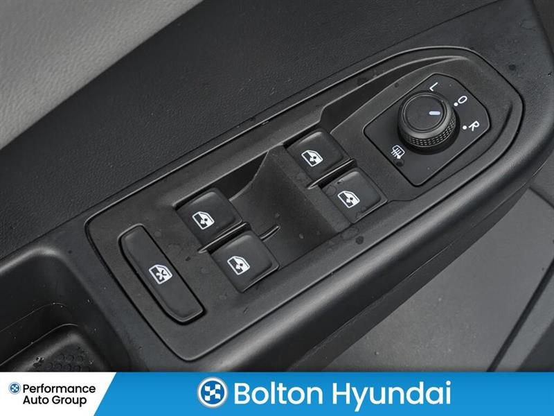 volkswagen Taos 2023 - 6