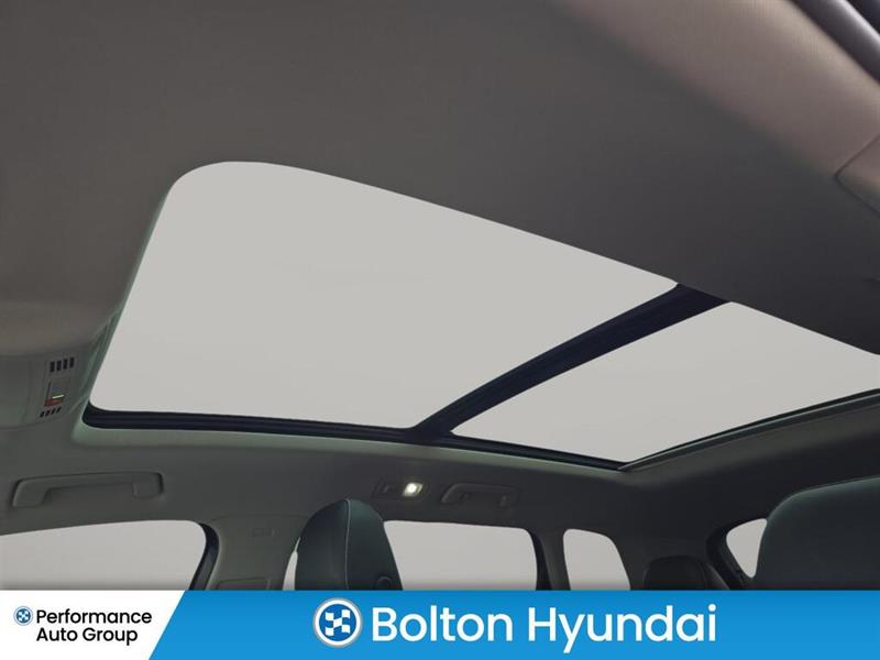 volkswagen Taos 2023 - 8