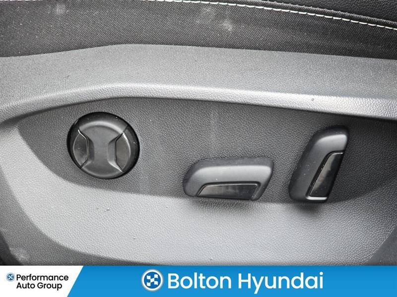 volkswagen Taos 2023 - 10