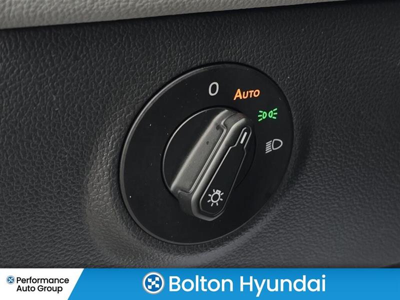 volkswagen Taos 2023 - 12