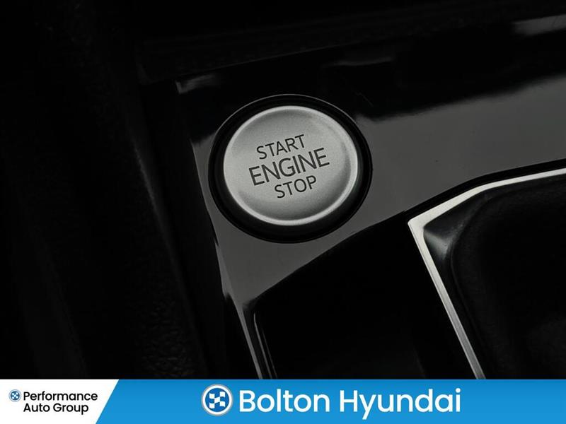 volkswagen Taos 2023 - 16