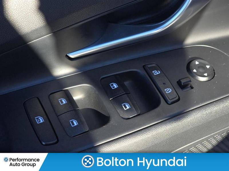 hyundai Elantra 2023 - 6