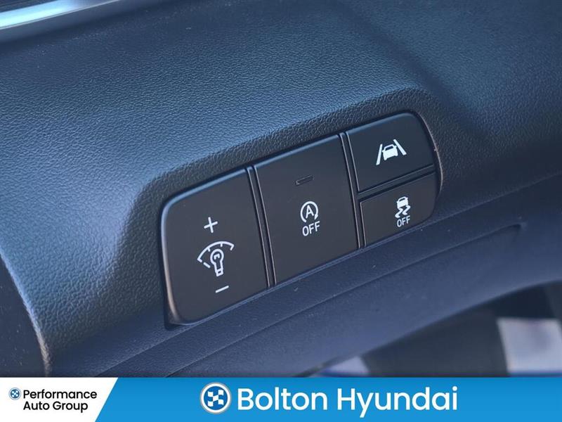 hyundai Elantra 2023 - 11