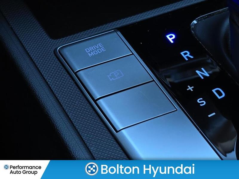 hyundai Elantra 2023 - 16