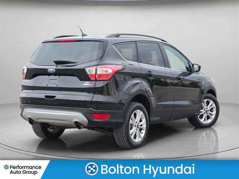 ford Escape 2017 - 3