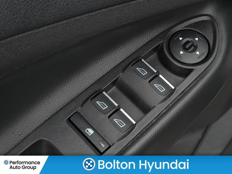 ford Escape 2017 - 6