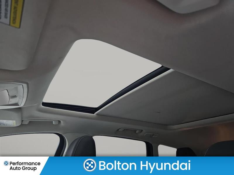 ford Escape 2017 - 8