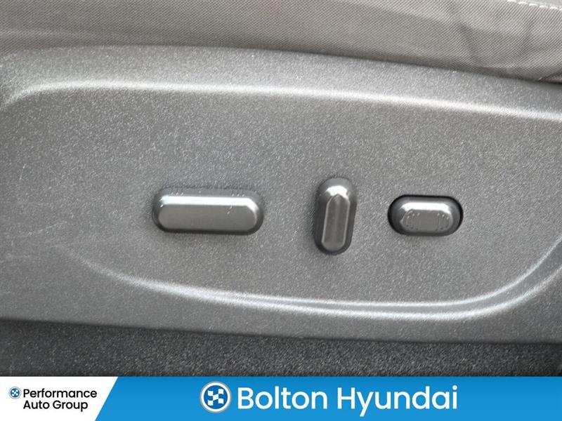 ford Escape 2017 - 10