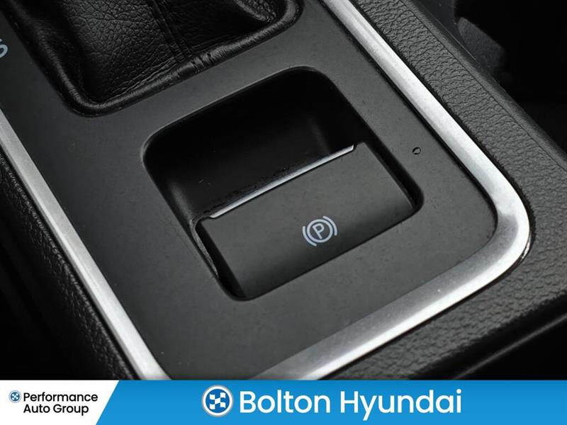 ford Escape 2017 - 17