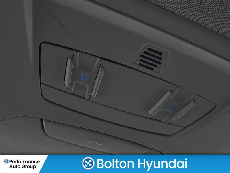 ford Escape 2017 - 19